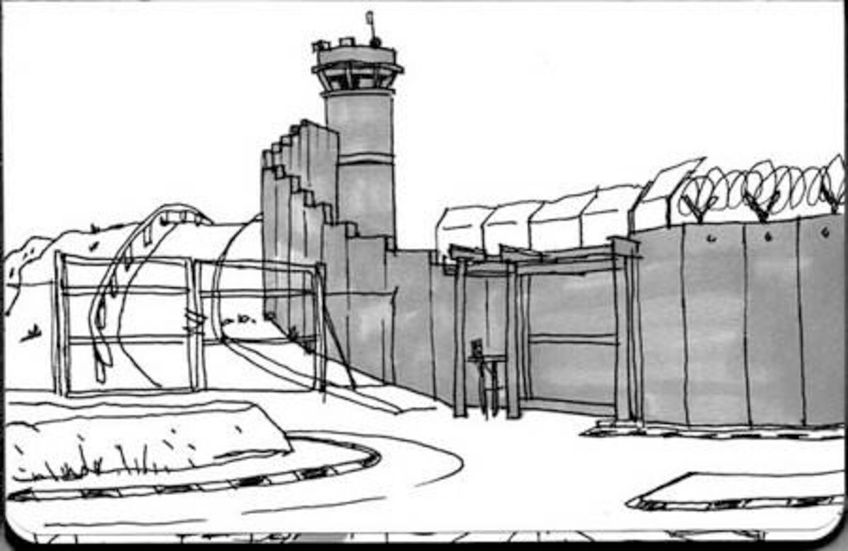 Illustration 1