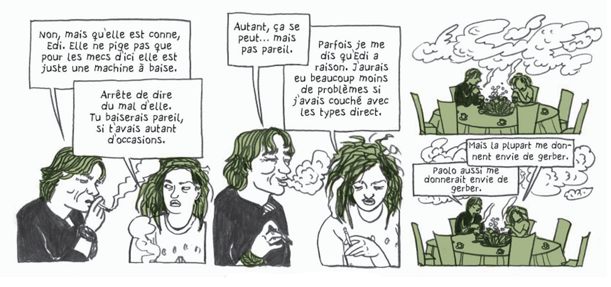 Illustration 1