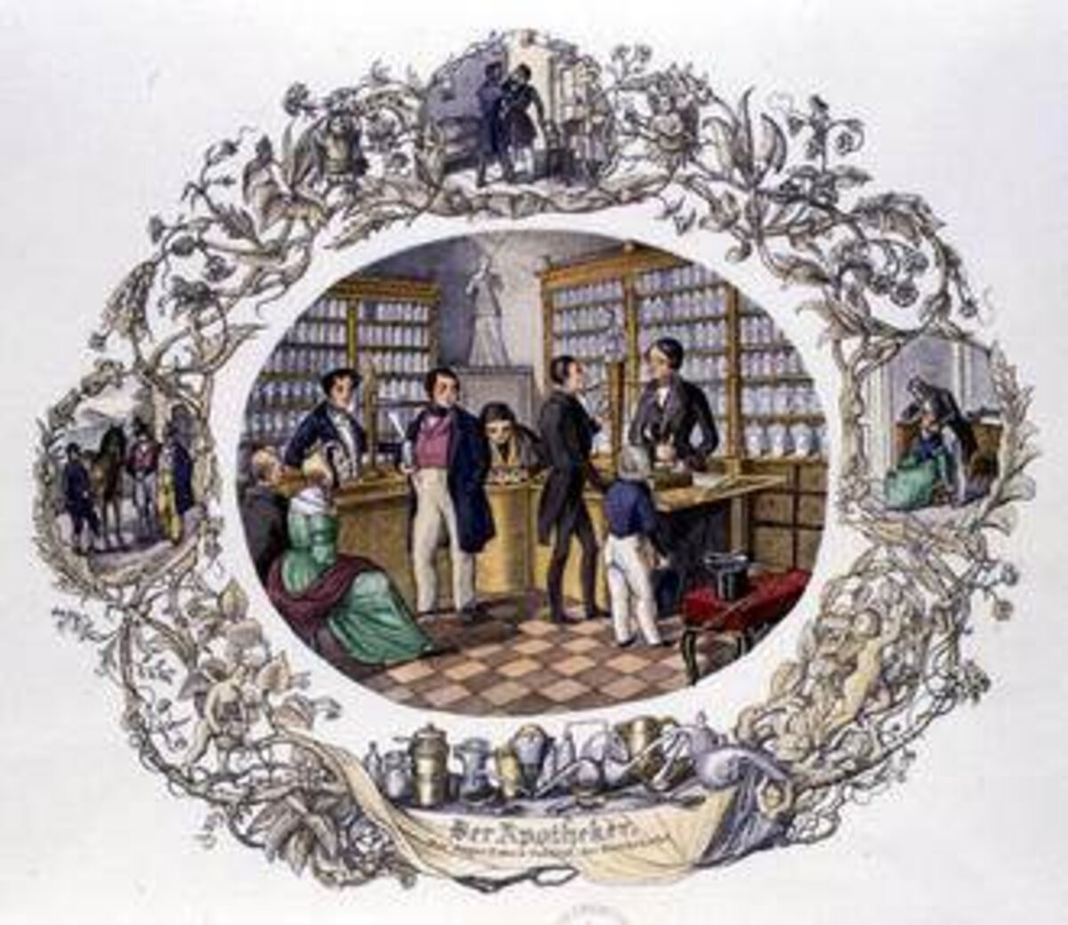 Illustration 1