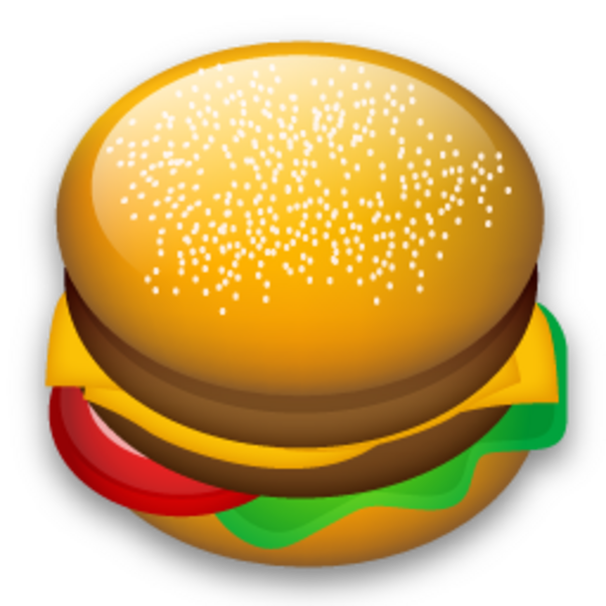 Illustration 1
