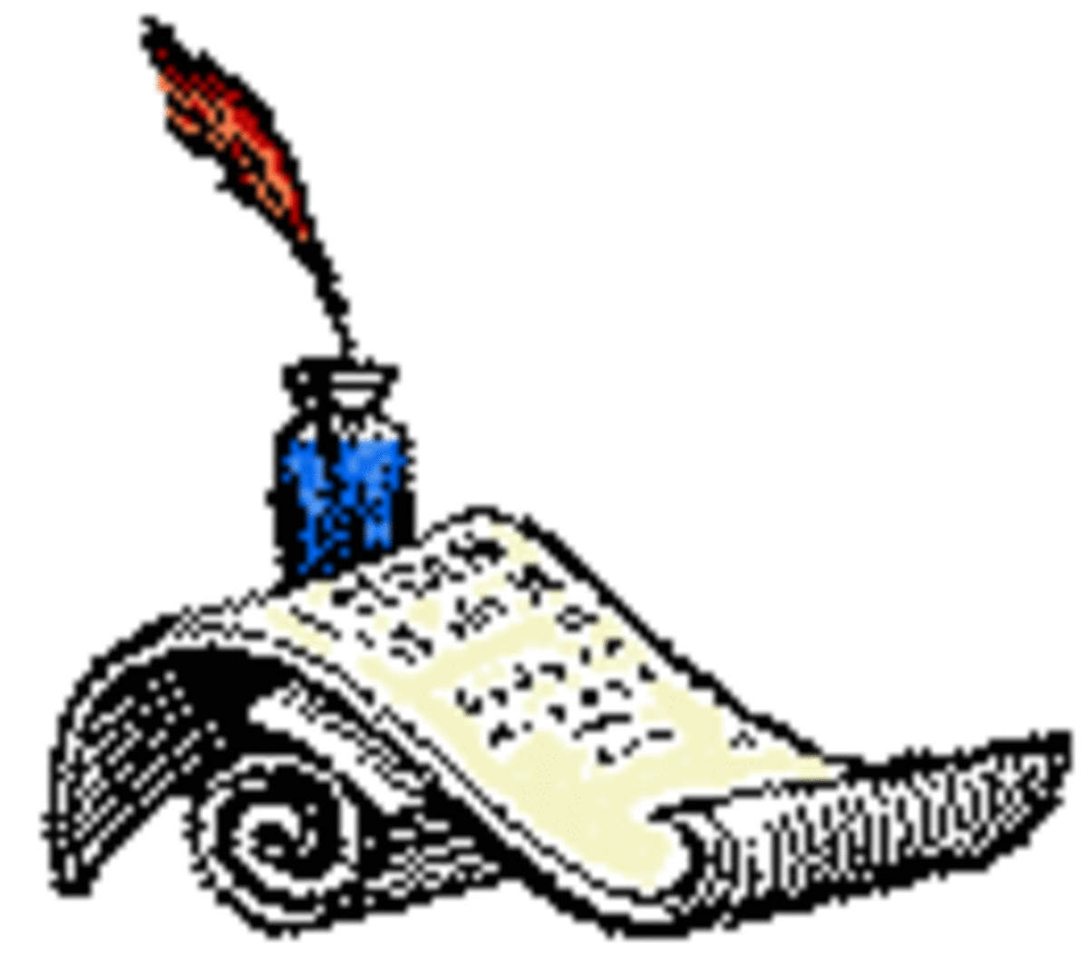 Illustration 1
