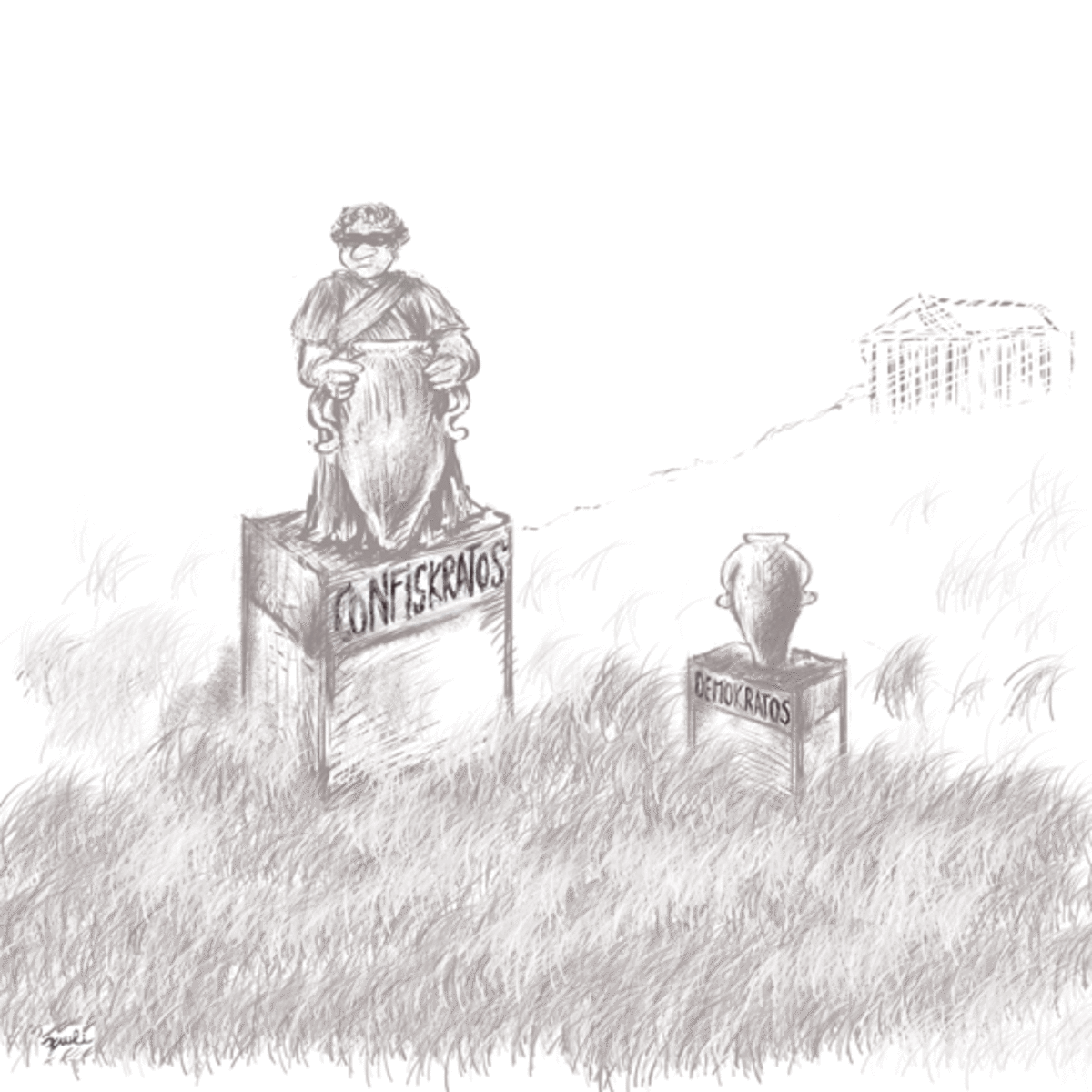 Illustration 1