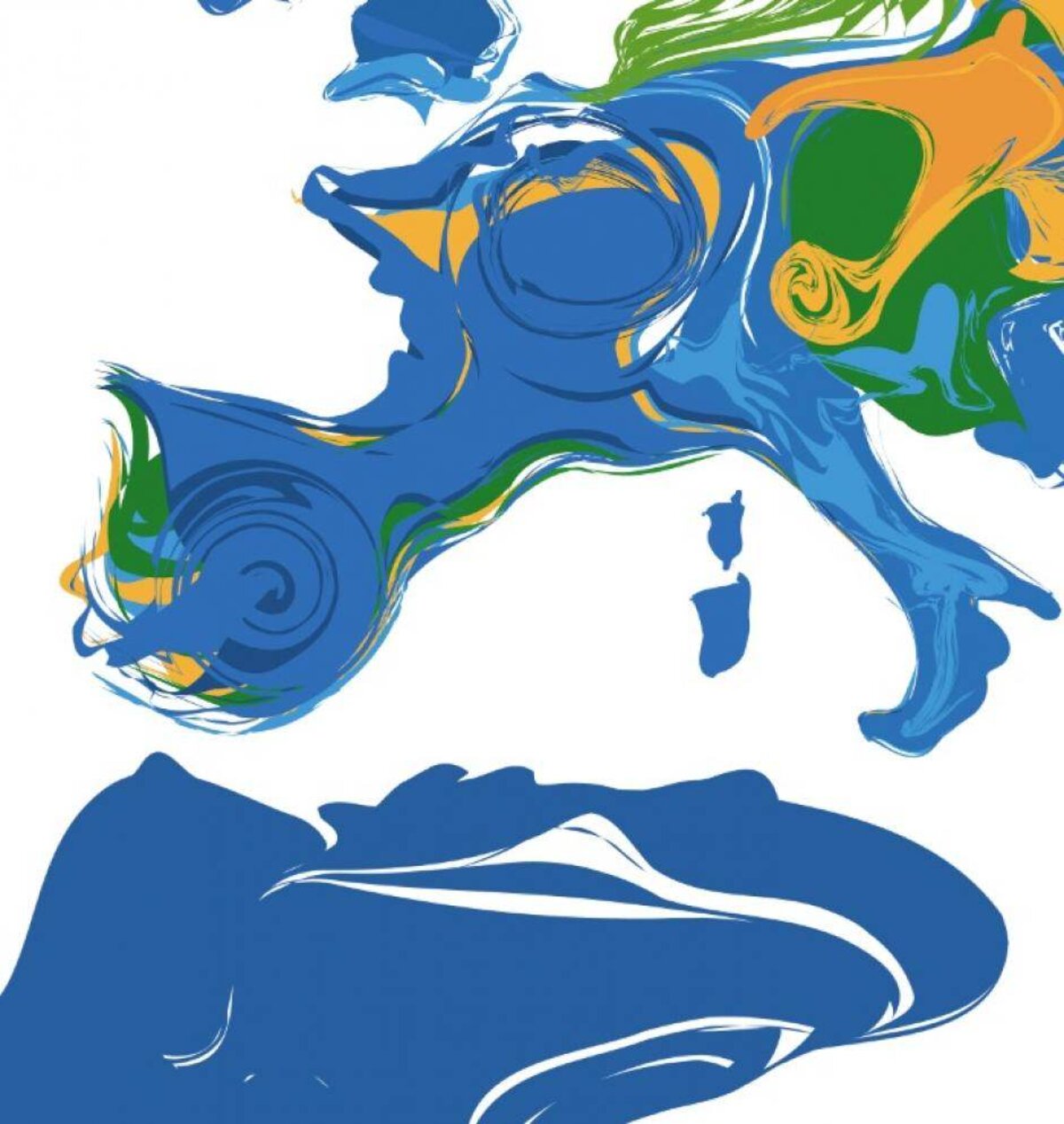 Illustration 1