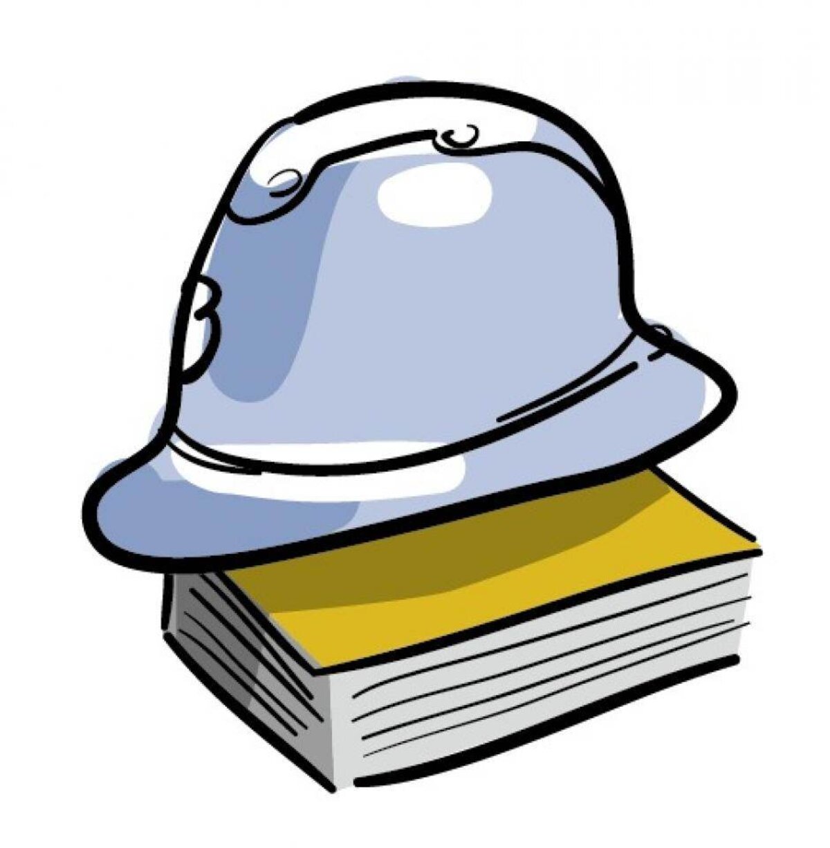 Illustration 1