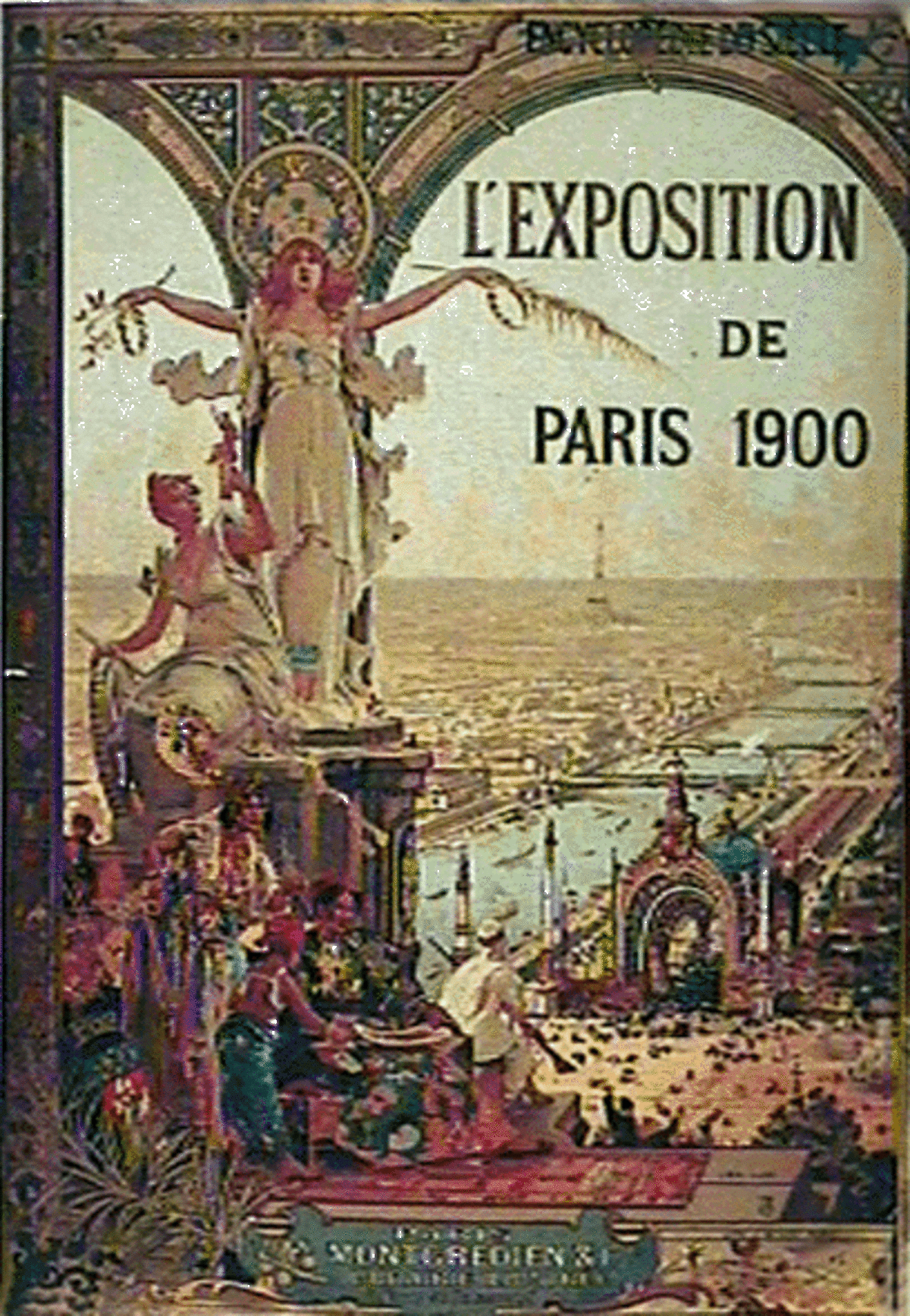 Illustration 1