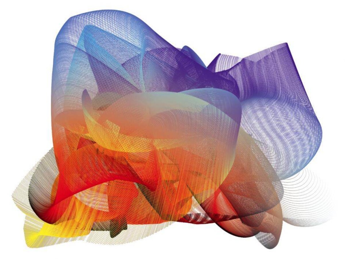 Illustration 1