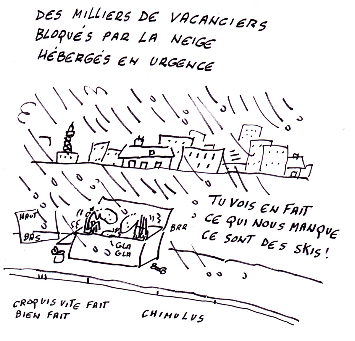 Illustration 1