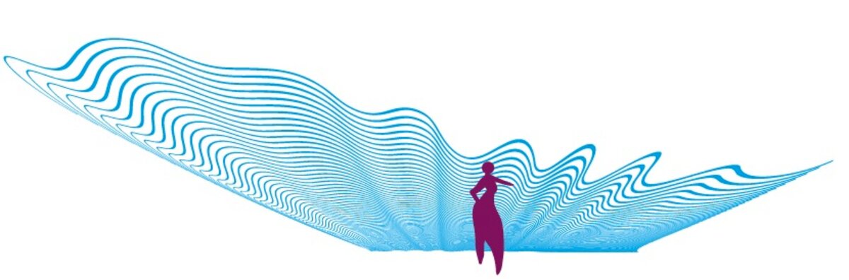Illustration 1