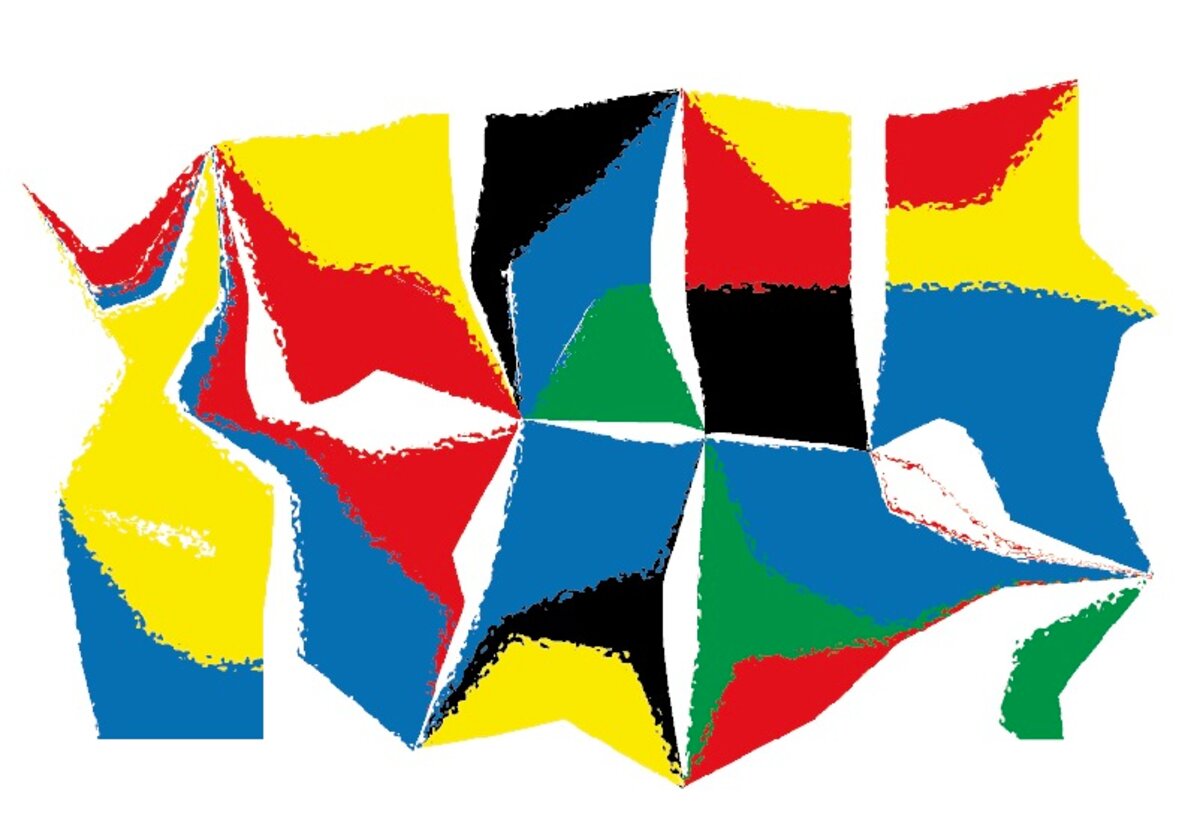Illustration 1