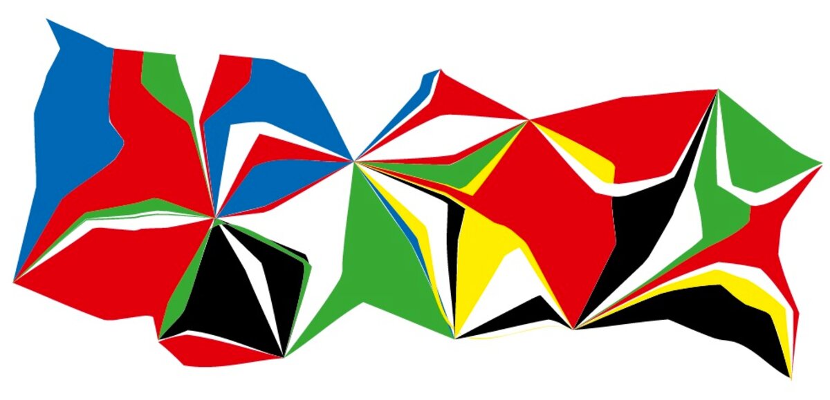 Illustration 1