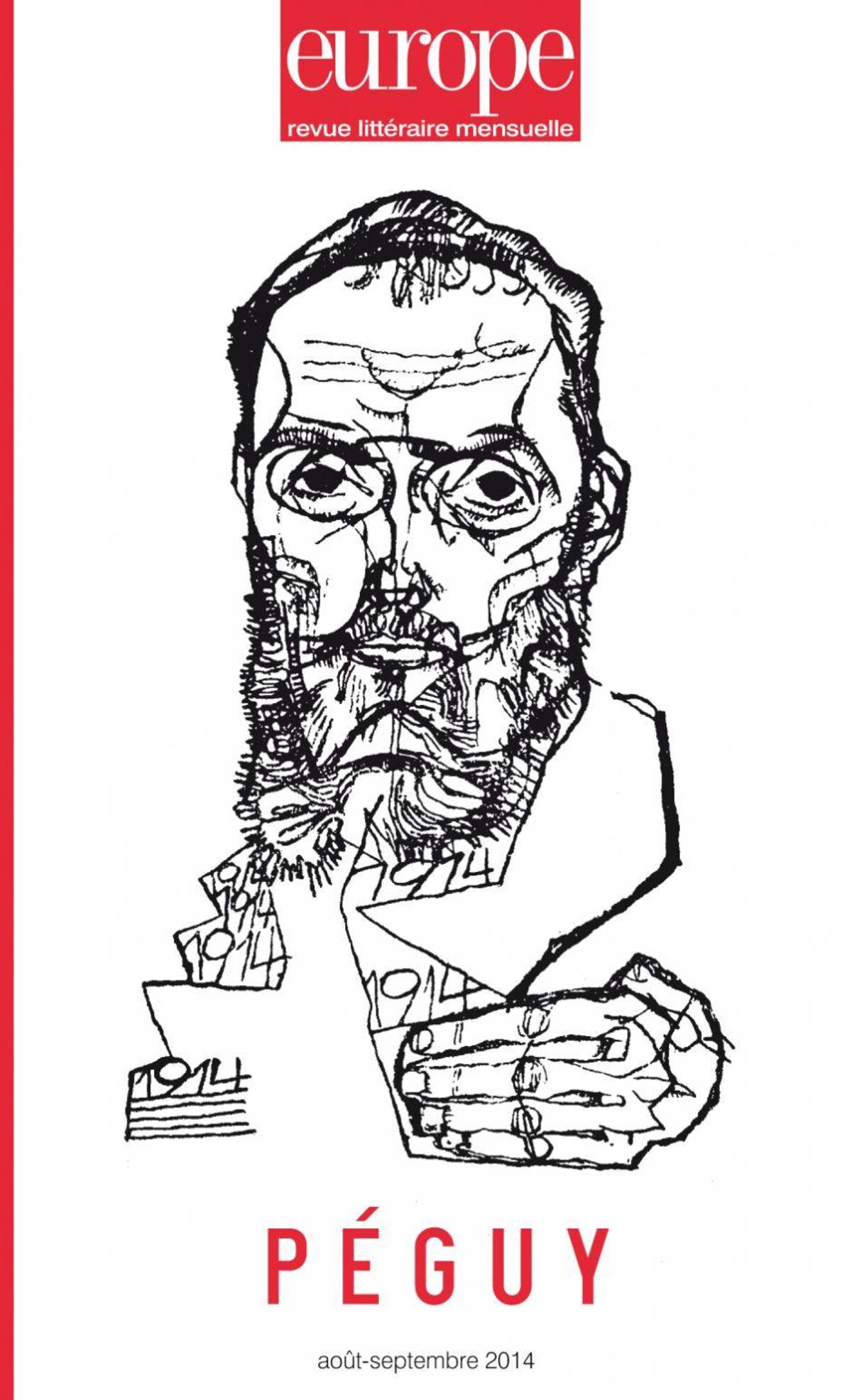 Illustration 1