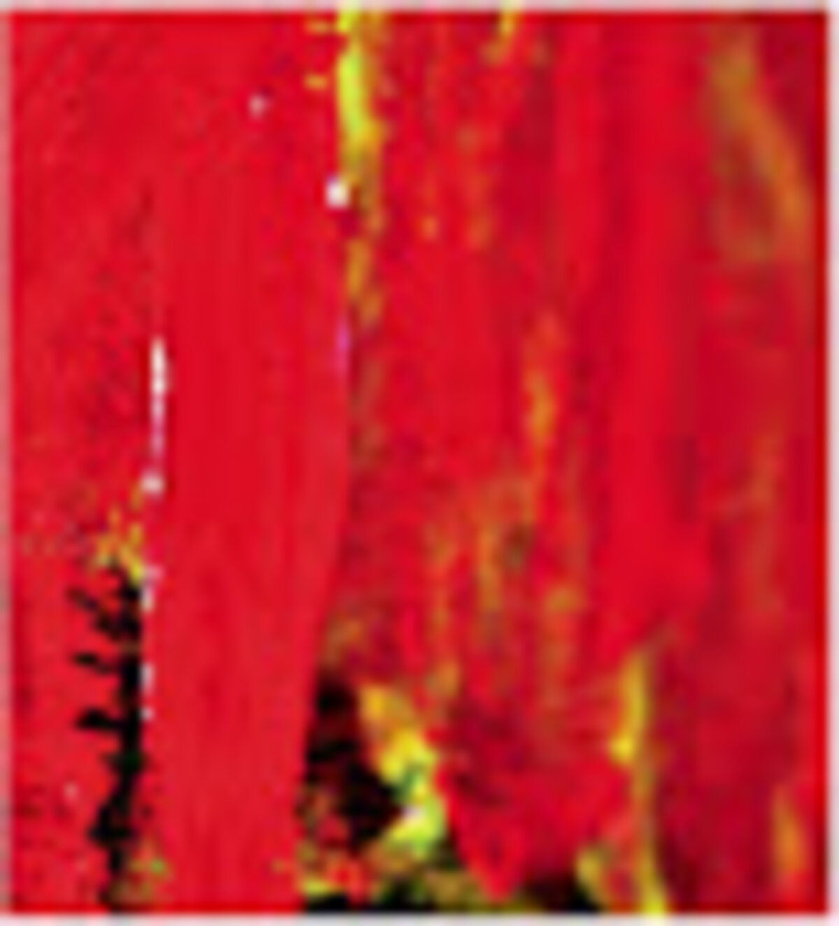 Illustration 1