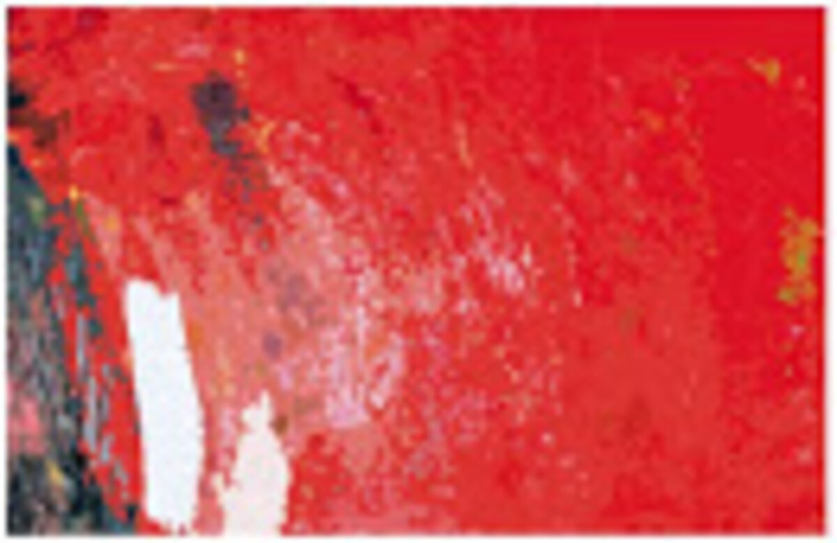 Illustration 1