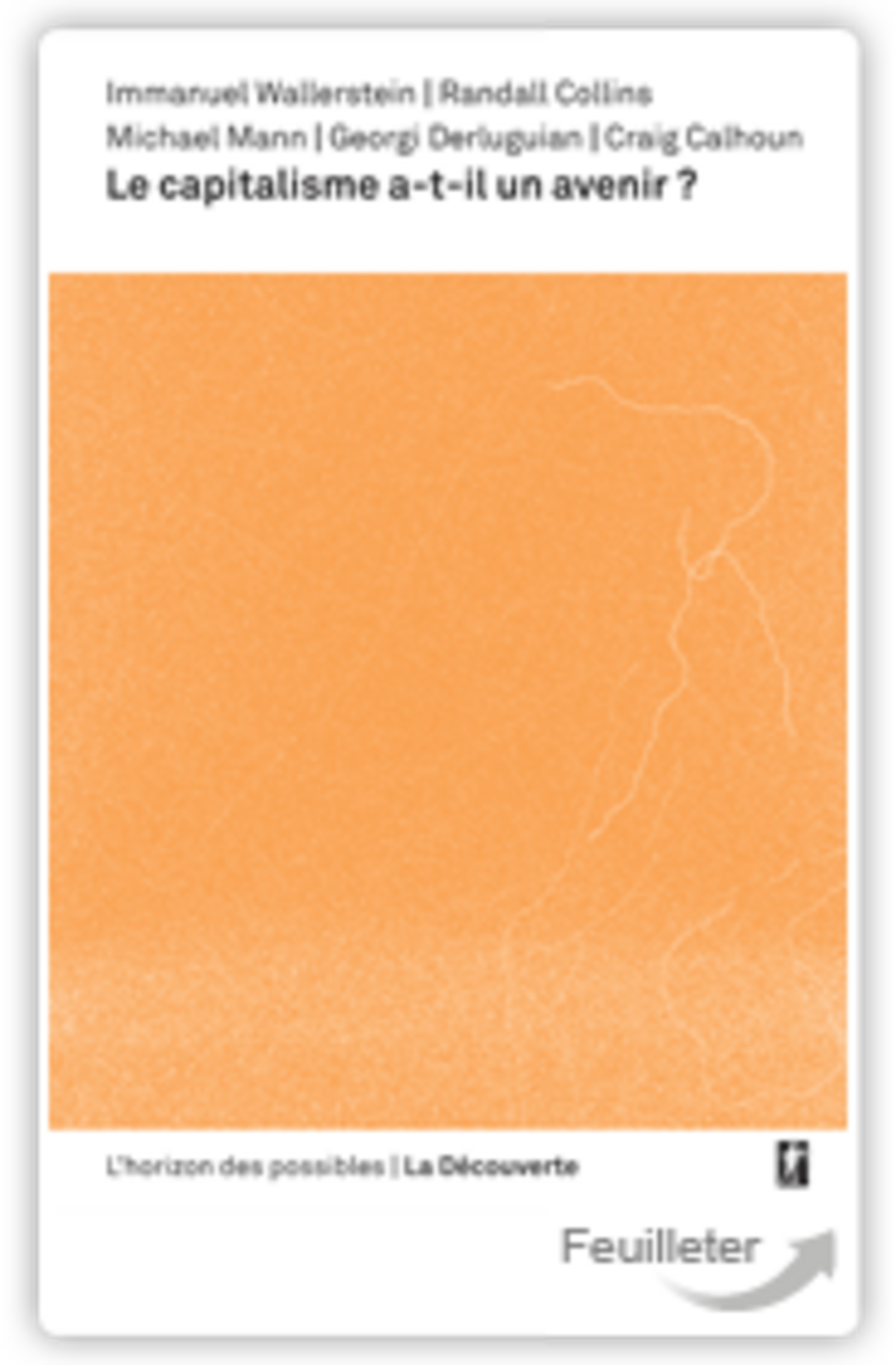 Illustration 1
