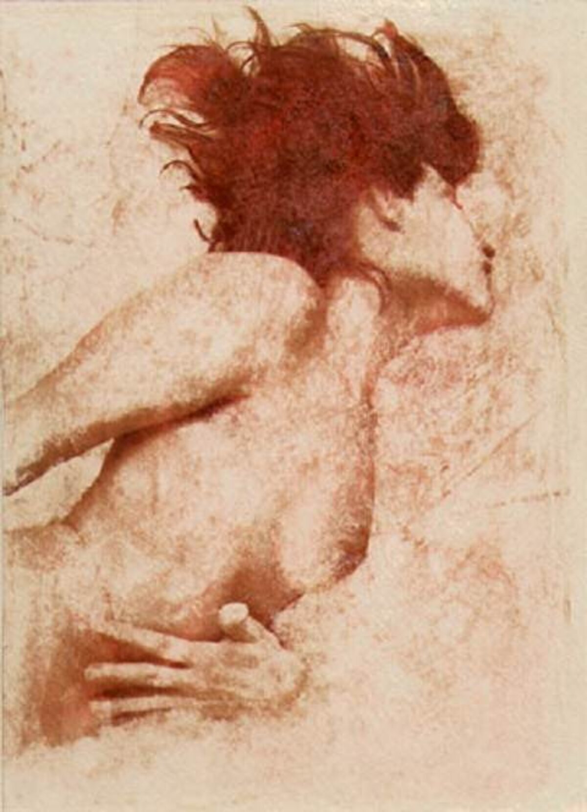 Illustration 1