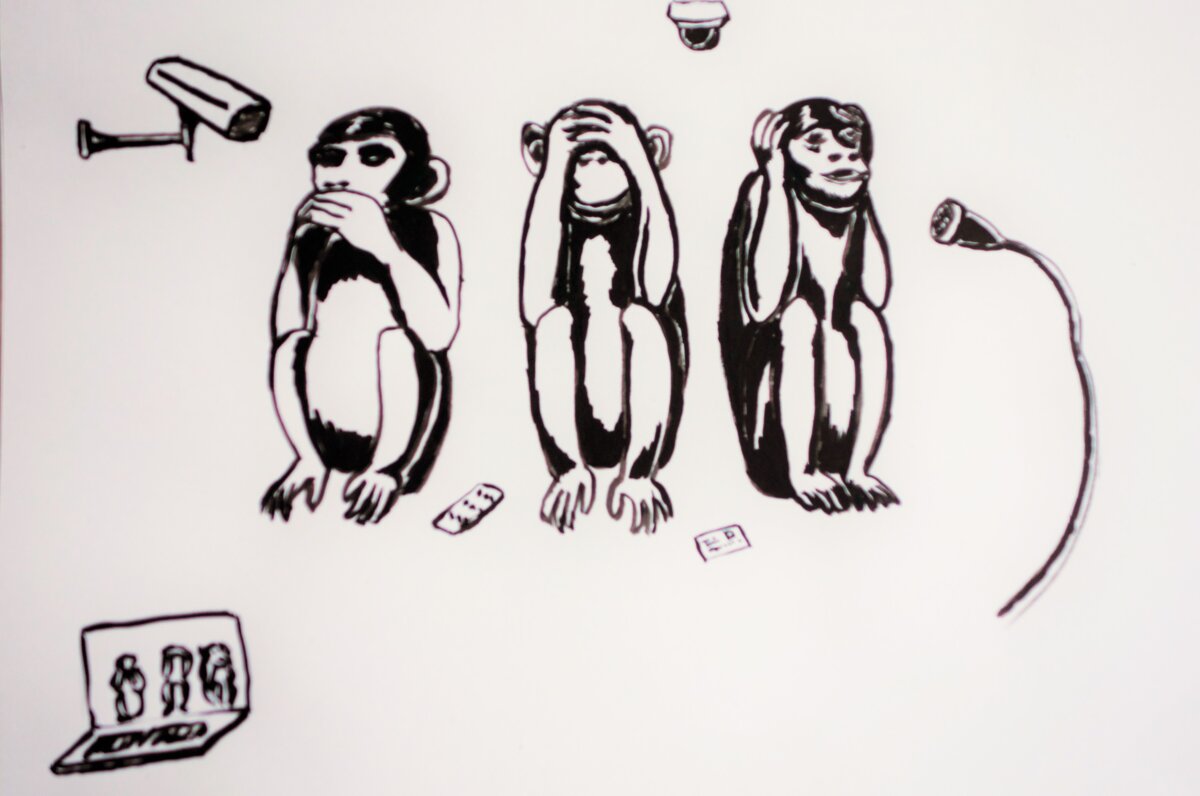 Illustration 1