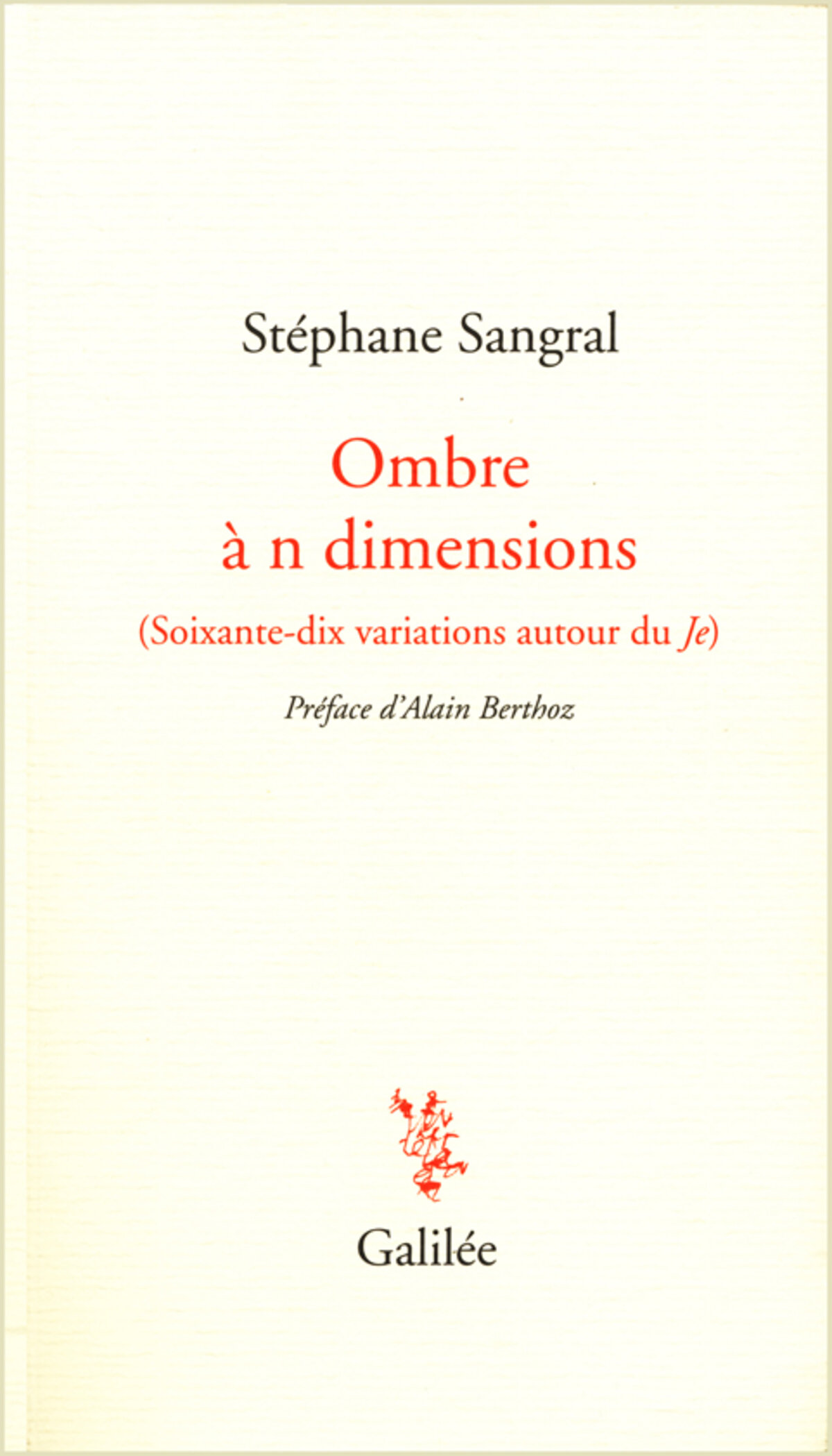 Illustration 1