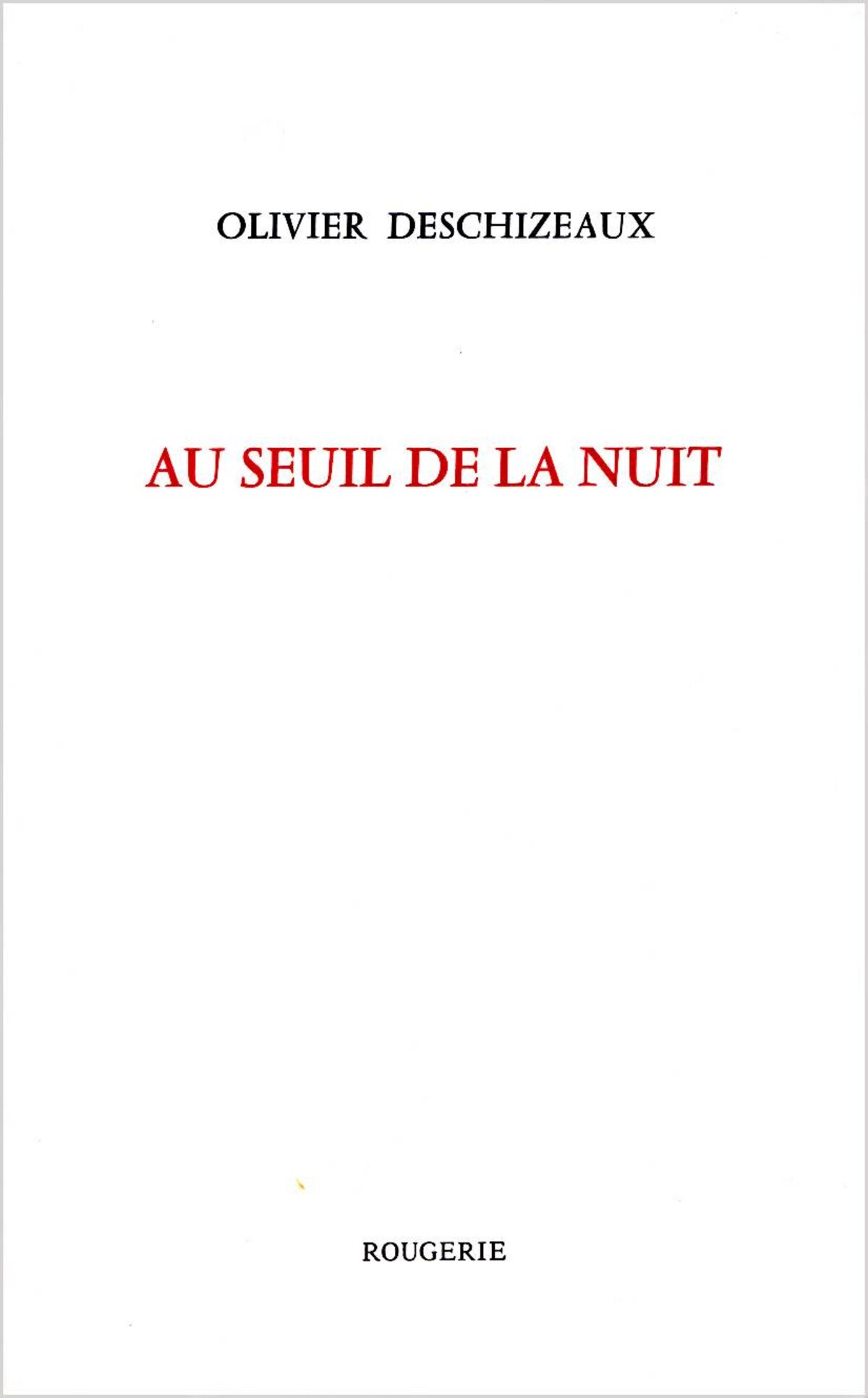 Illustration 1