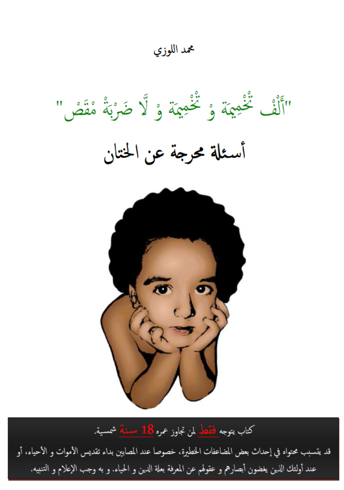 Illustration 1