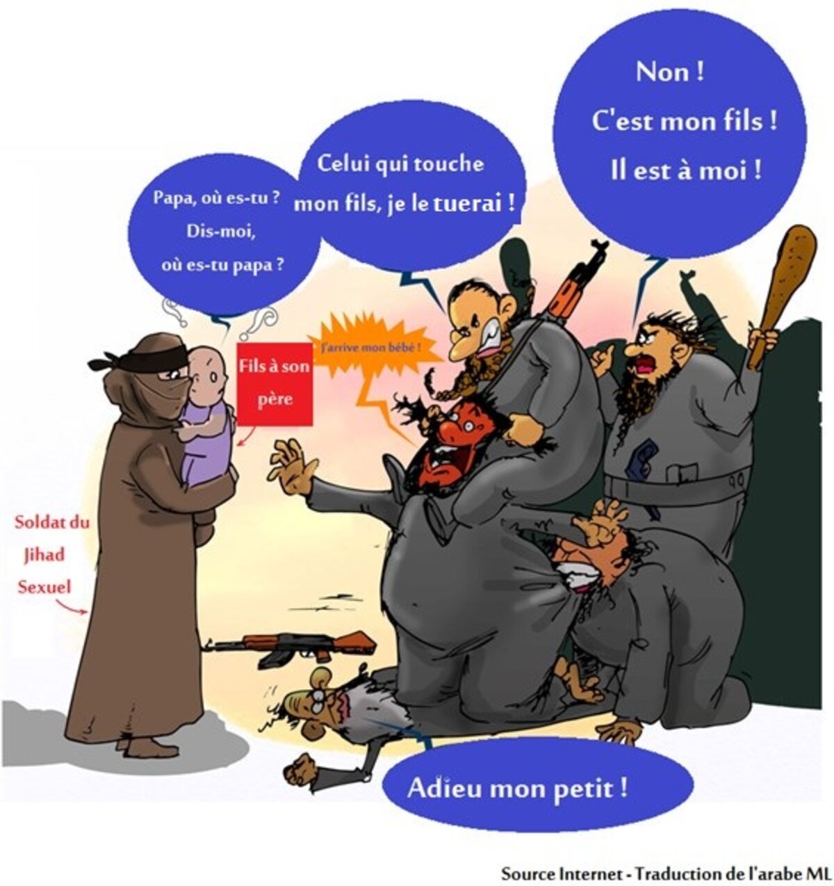 Illustration 1