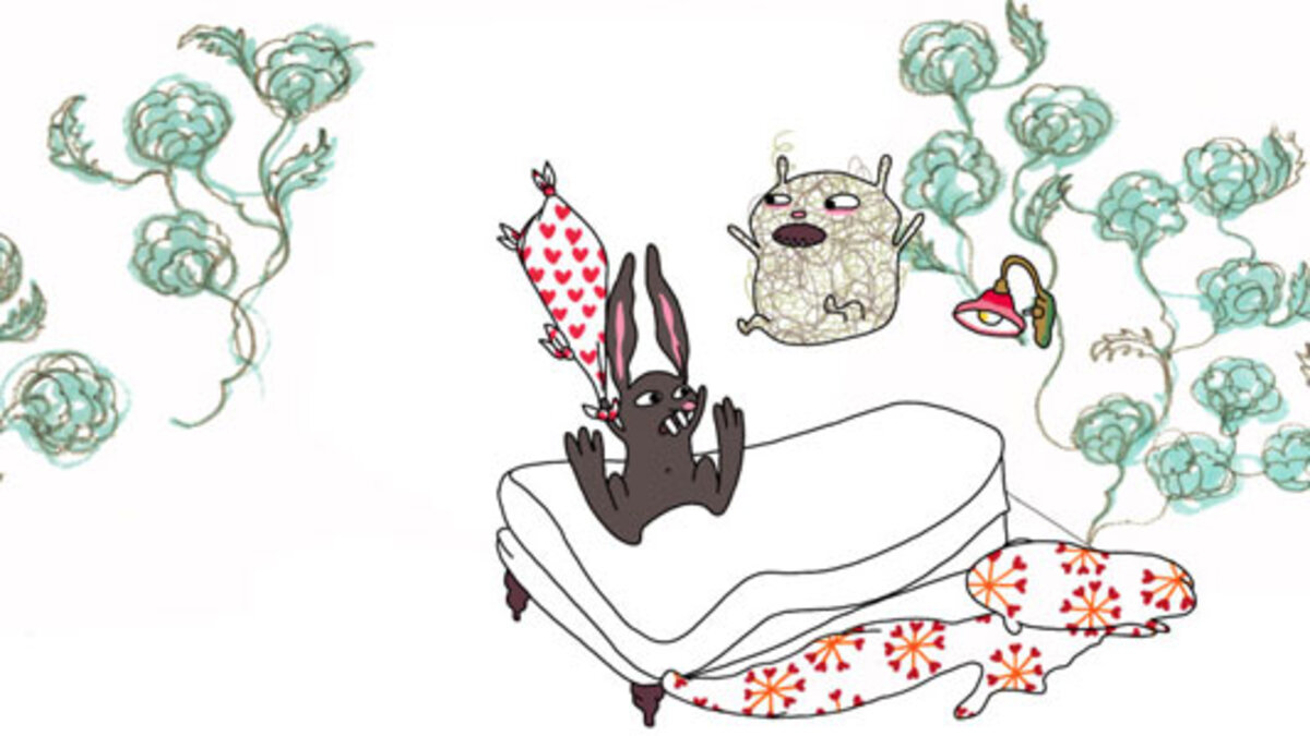 Illustration 1