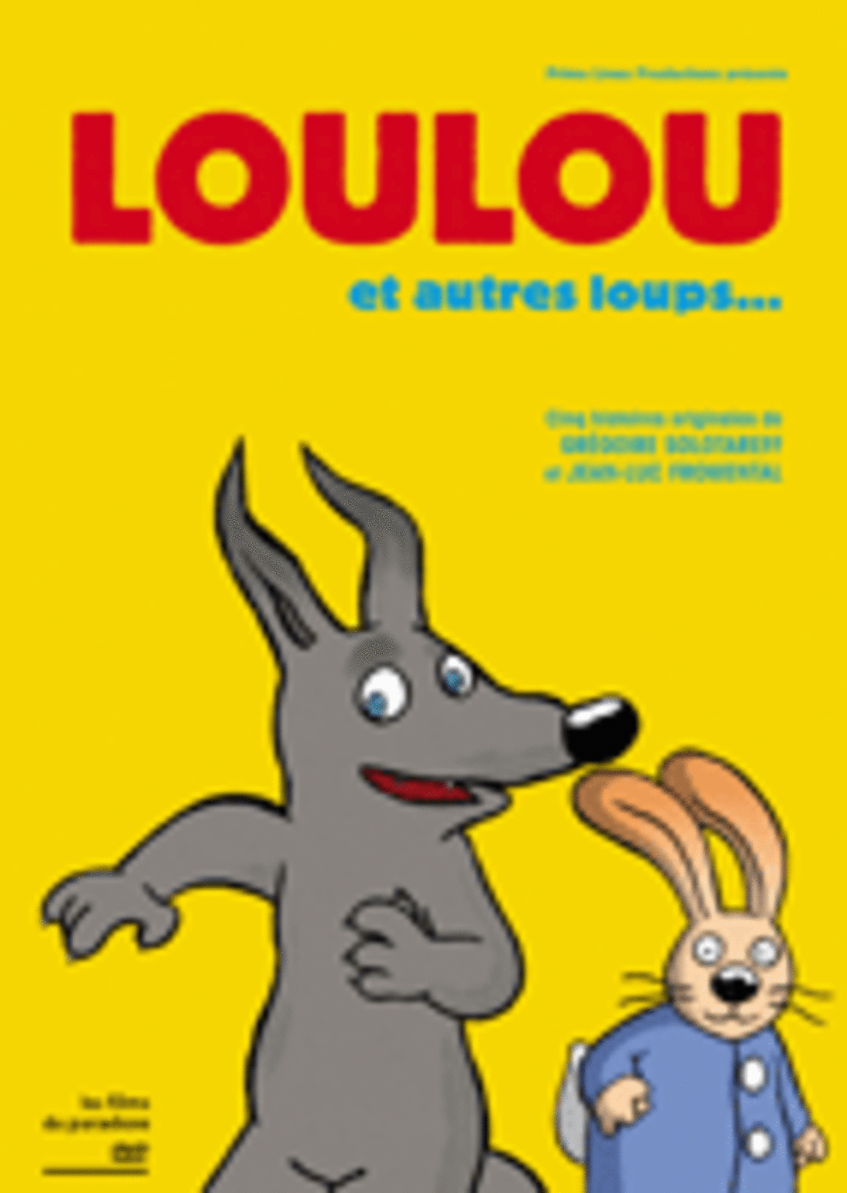 travers-les-yeux-d-un-loup-l-humanit-s-exprime-le-club