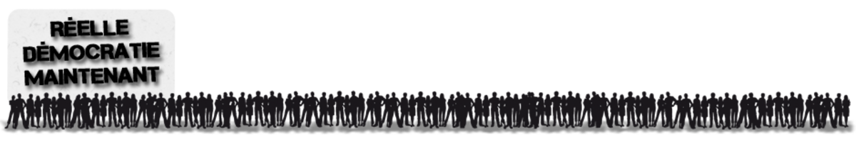 Illustration 1