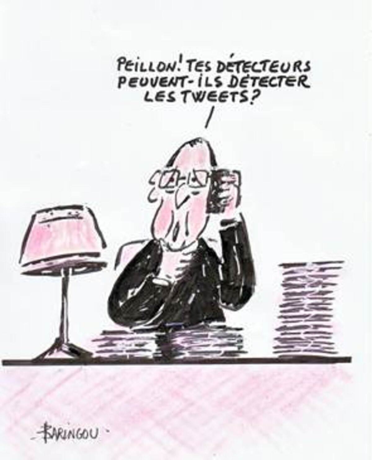 Illustration 1
