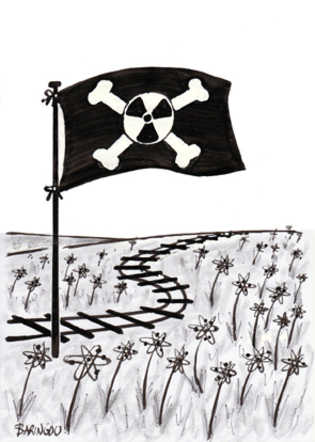 Illustration 1