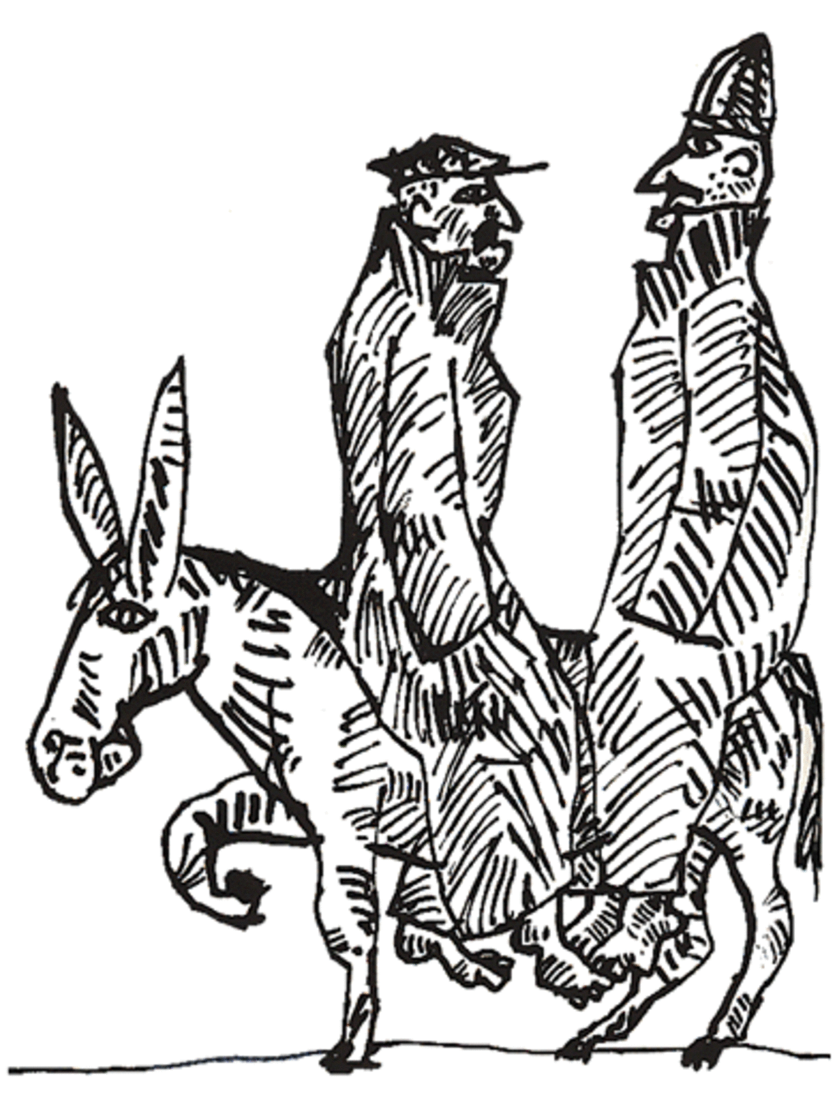 Illustration 1