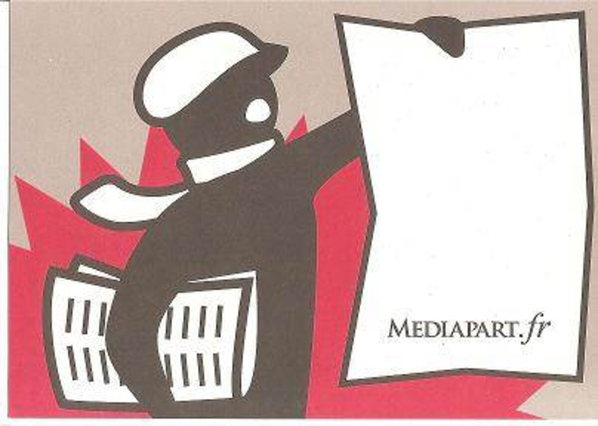 Illustration 1