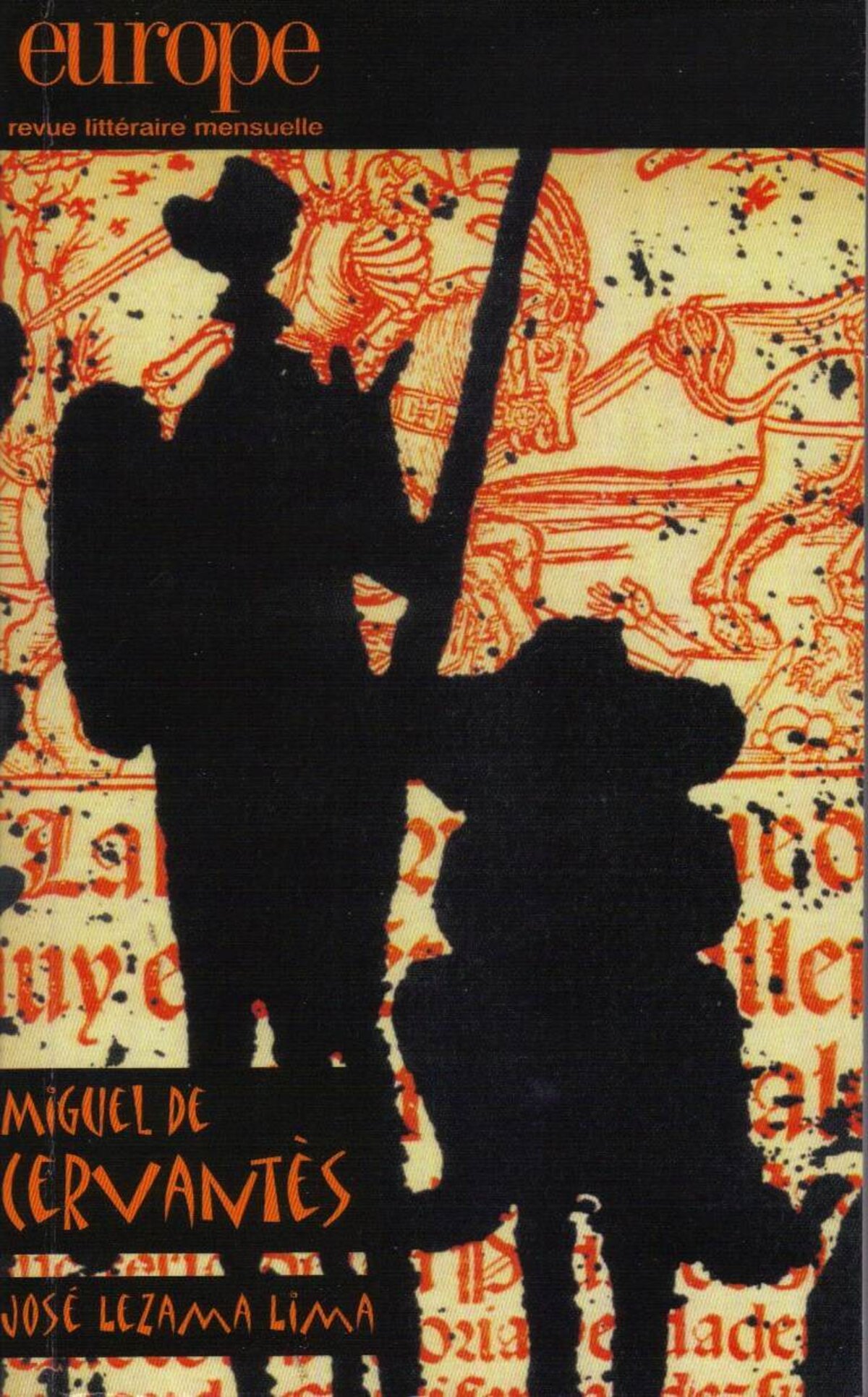 Illustration 1