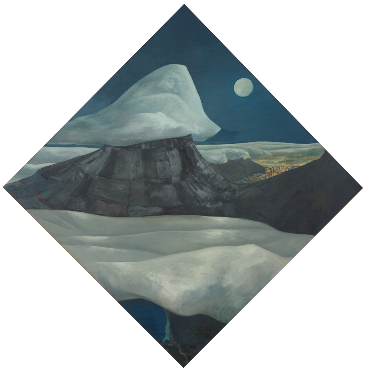 Illustration 1