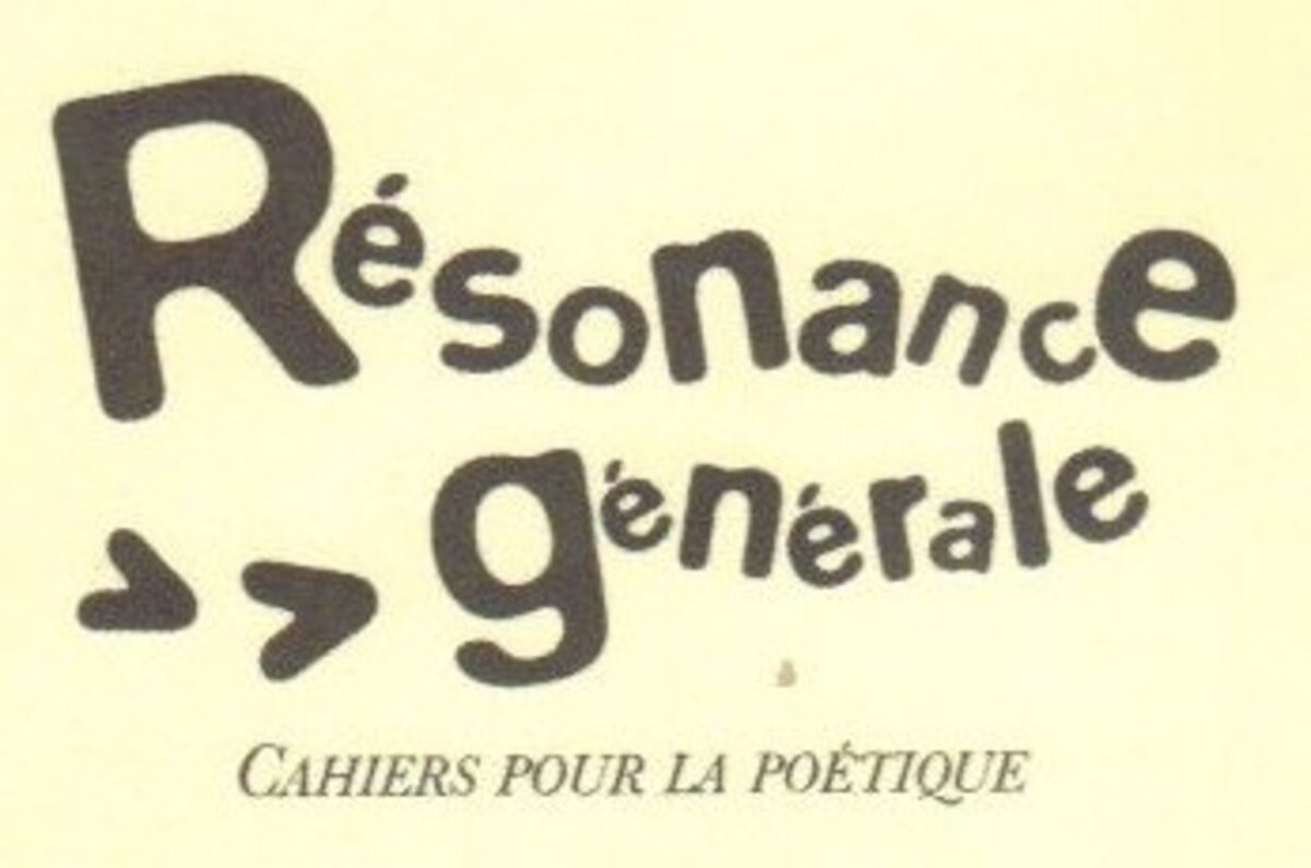 Illustration 1