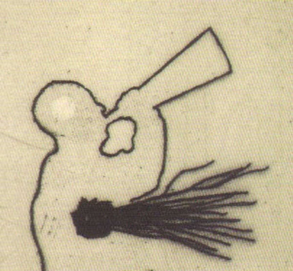 Illustration 1