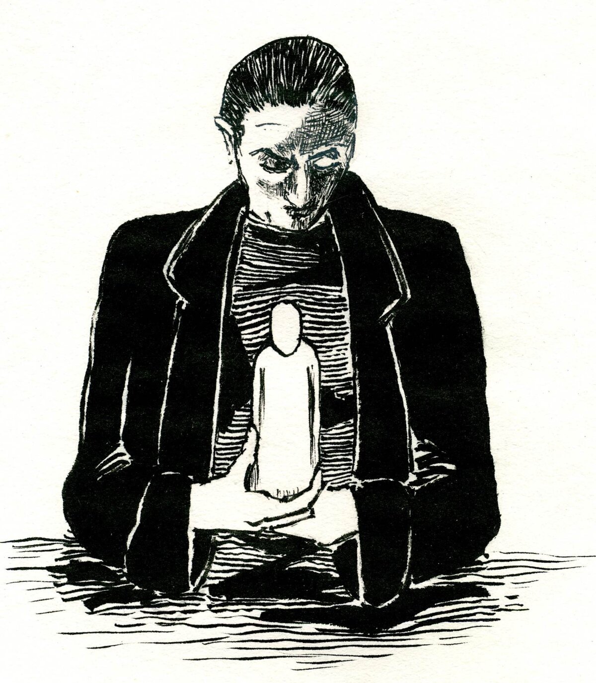 Illustration 1