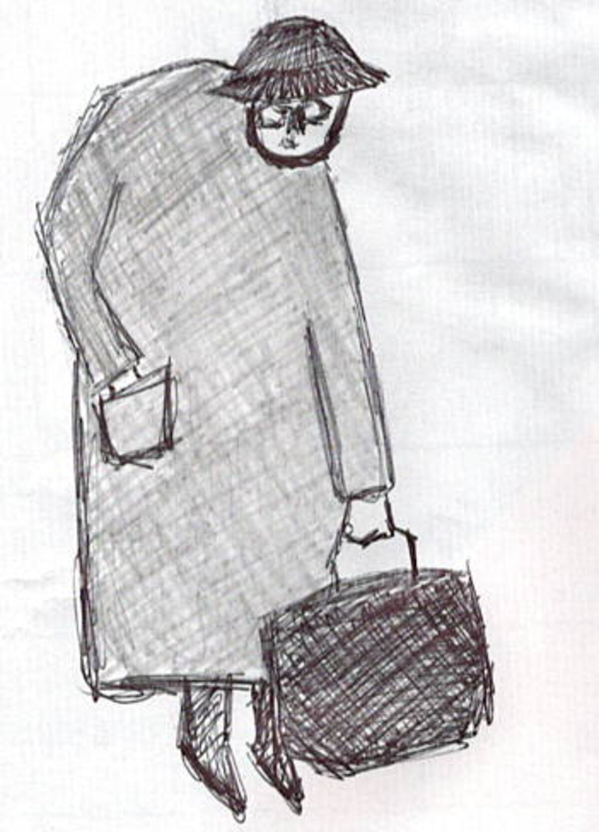 Illustration 1