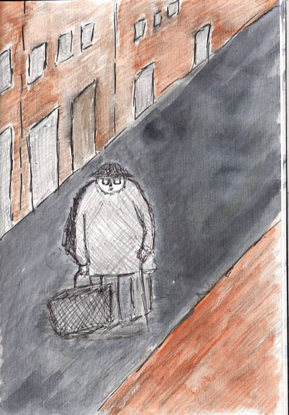 Illustration 1
