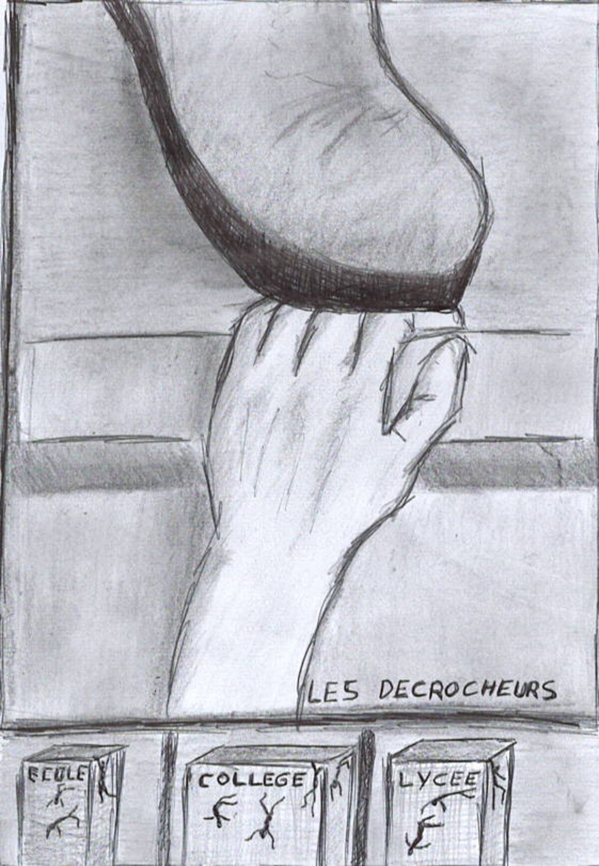 Illustration 1