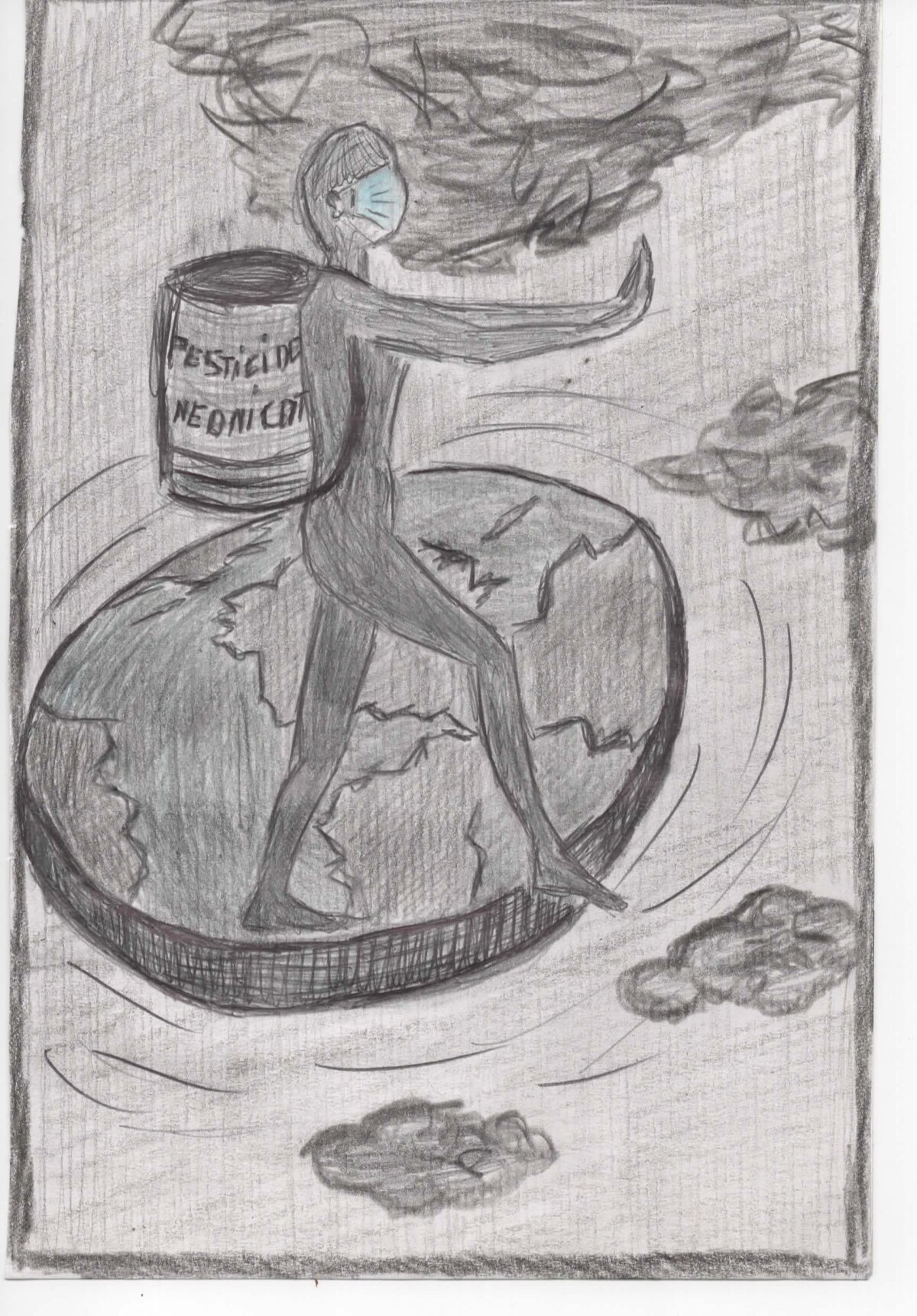 Illustration 1