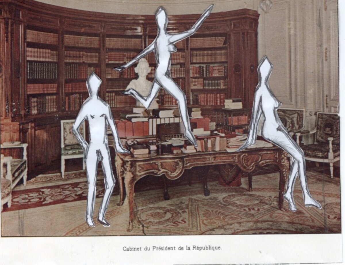 Illustration 1