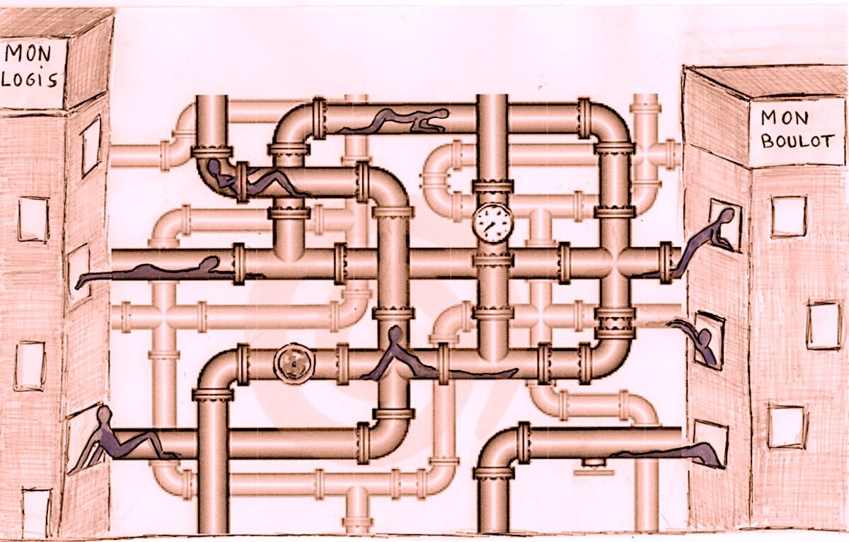 Illustration 1