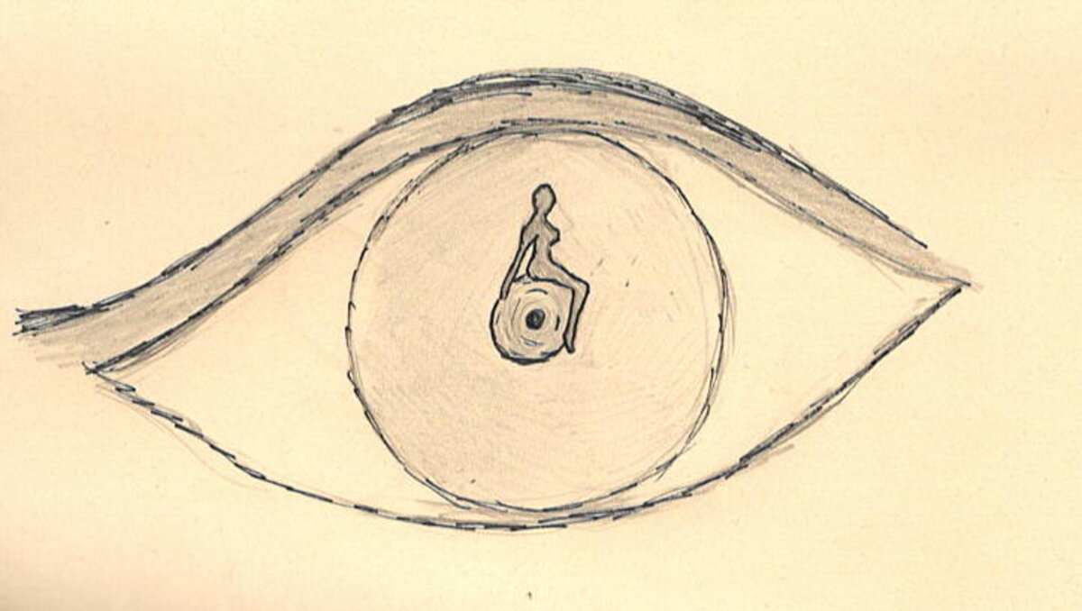 Illustration 1