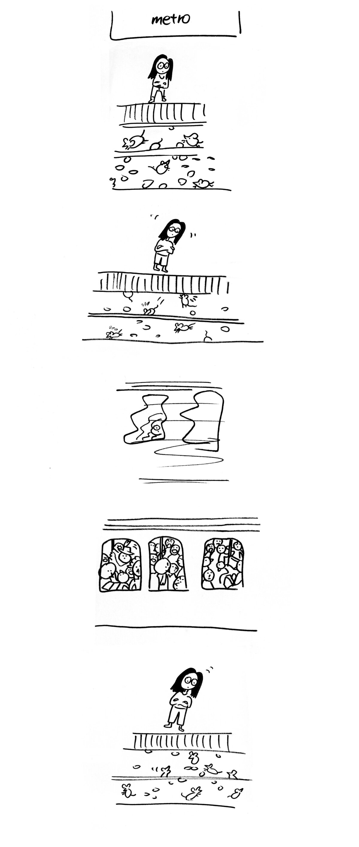 Illustration 1
