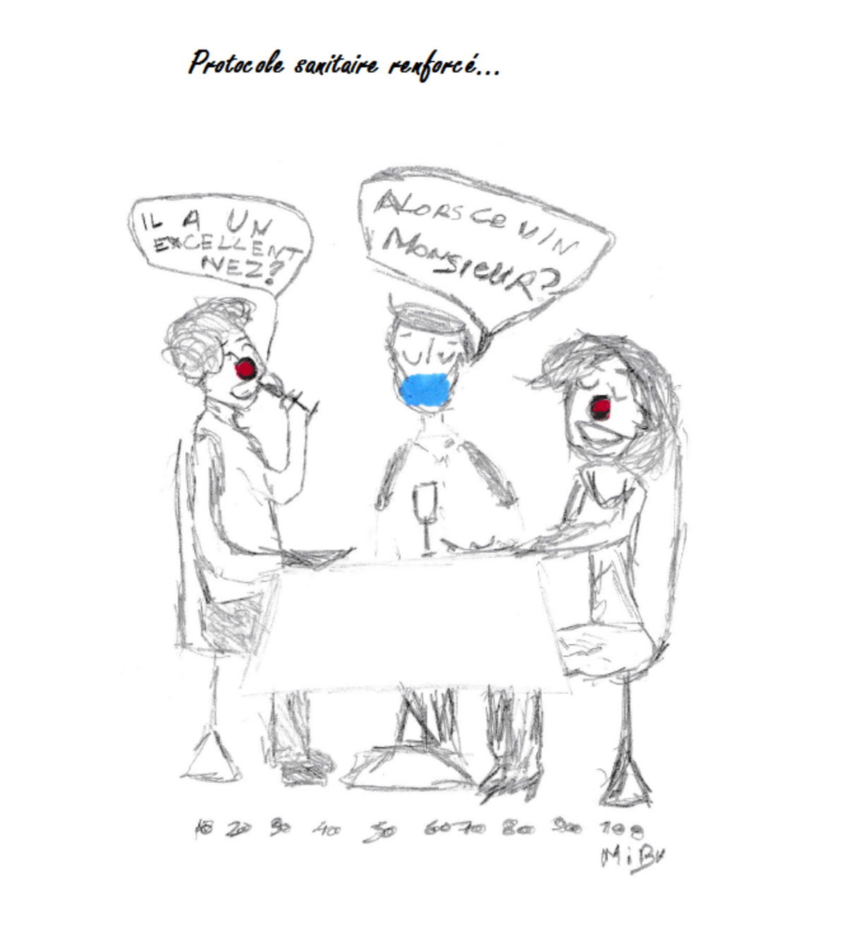 Illustration 1