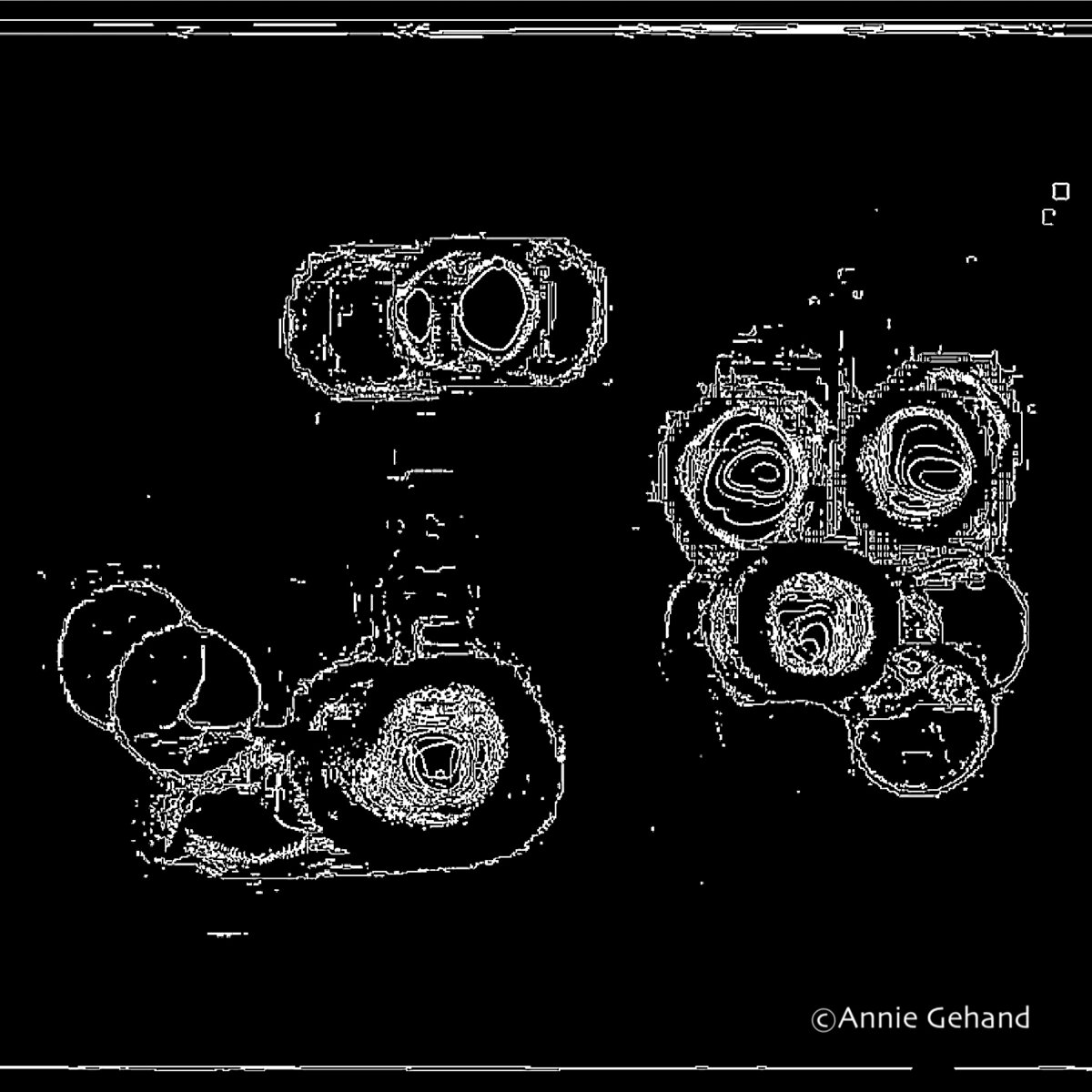 Illustration 1