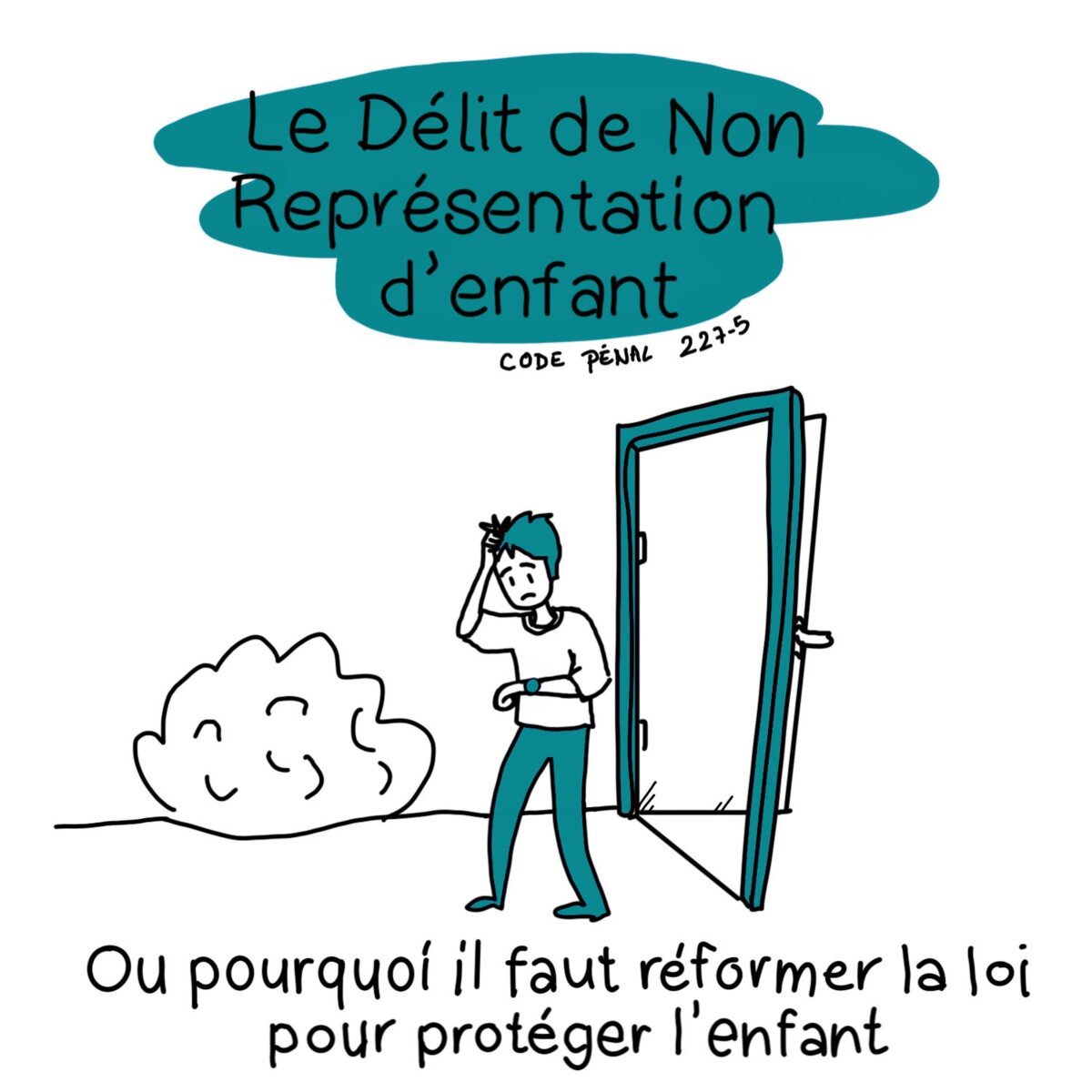 Illustration 1