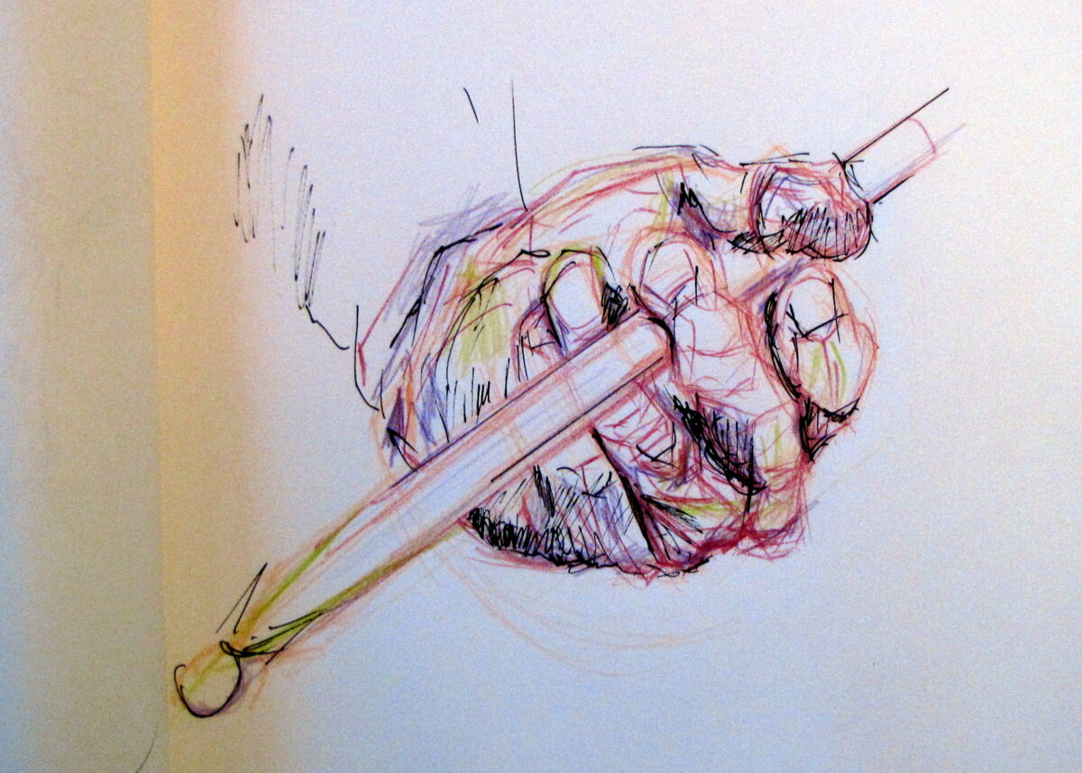 Illustration 1