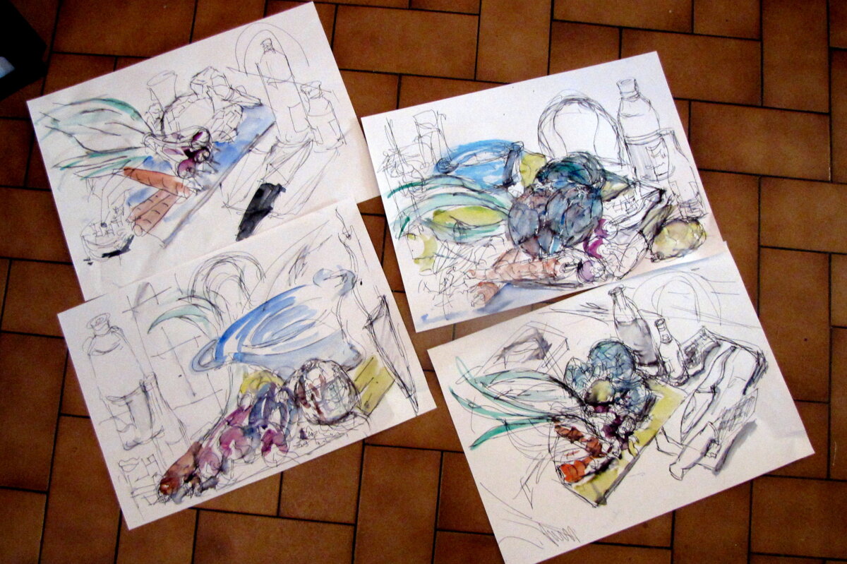 Illustration 1