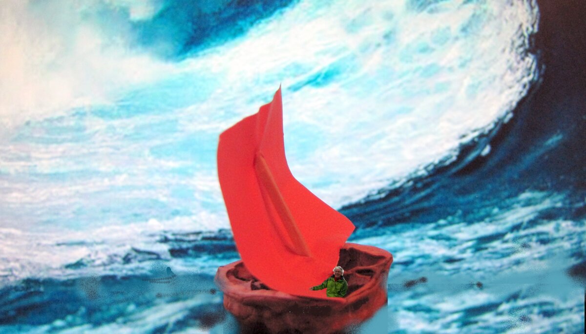 Illustration 1